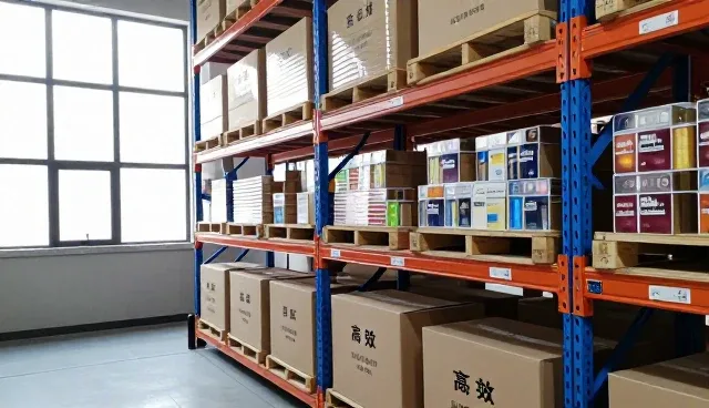 江苏康海数控机械有限公司提供适合设备的设备维修