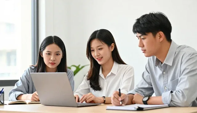 自动化装配线选型中的性能与适用条件考量